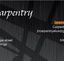 JHcarpentry - Builder Search