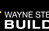 Wayne Stewart Builder - thumb 0