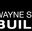 Wayne Stewart Builder - Builder Search