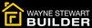 Wayne Stewart Builder - Builder Search 0