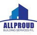 All Proud Building Services - Builder Search
