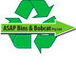 ASAP Bins  Bob Cats - Builder Search