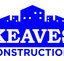 Keaves Constructions - Builder Search