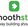SmoothStart - Builder Search