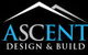 Ascent Design And Build - thumb 0