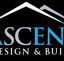 Ascent Design and Build - Builder Search