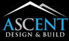 Ascent Design And Build - Builder Search 0