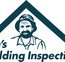Jim's Building Inspections - Builder Search