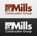 Mills Construction Group Pty Ltd - Builder Search
