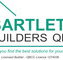 Bartlett Builders Qld - Builder Search
