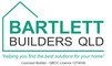 Bartlett Builders Qld - Builder Search 0