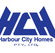 Harbour City Homes Pty Ltd - Builder Search
