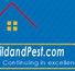 BuildandPest.com - Builder Search