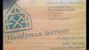 Handyman Services/ Master Builders. - Builder Search 0