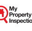 My Property Inspections Pty Ltd - Builder Search