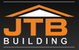JTB Building - thumb 0