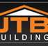 JTB Building - Builder Search