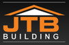 JTB Building - Builder Search 0