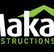 Makay Constructions - Builder Search