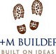 R and M Builders Pty Ltd - Builder Search