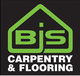 B.J's Carpentry and Flooring - Builder Search