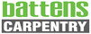 Battens Carpentry