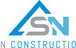 CSN Constructions Pty Ltd - thumb 0