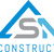 CSN Constructions Pty Ltd - Builder Search