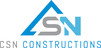 CSN Constructions Pty Ltd - Builder Search 0