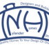 Nylander Homes - Builder Search