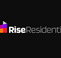 Rise Residential - Builder Search