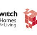 Switch Homes - Builder Search