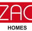 Zac Homes Pty Ltd - Builder Search