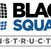 Black Square Construction - Builder Search
