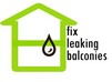 Fix Leaking Balconies - Builder Search 0
