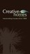 Creative Homes Australia - Builder Search 0
