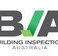 Building Inspections Australia - Builder Search