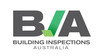Building Inspections Australia - Builder Search 0