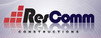 World Square NSW Builder Search