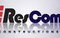 ResComm Constructions - thumb 0