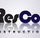 ResComm Constructions - Builder Search