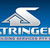 Stringer Building Services - Builder Search