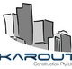 Karout Construction - Builder Search
