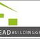 Ahead Building Group - Builder Search