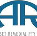Asset Remedial Pty Ltd