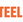 Civic Steel Homes - Builder Search