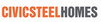Civic Steel Homes - Builder Search 0