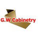 My-Tech Enterprises Pty Ltd - Builder Search