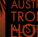 Australian Tropical Homes - Builder Search