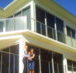 The Right Builder - Builder Search